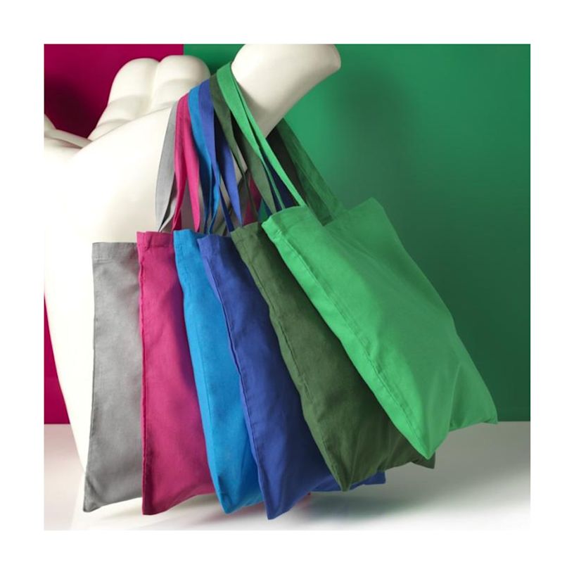 Exemple 6 de produit sélectionné