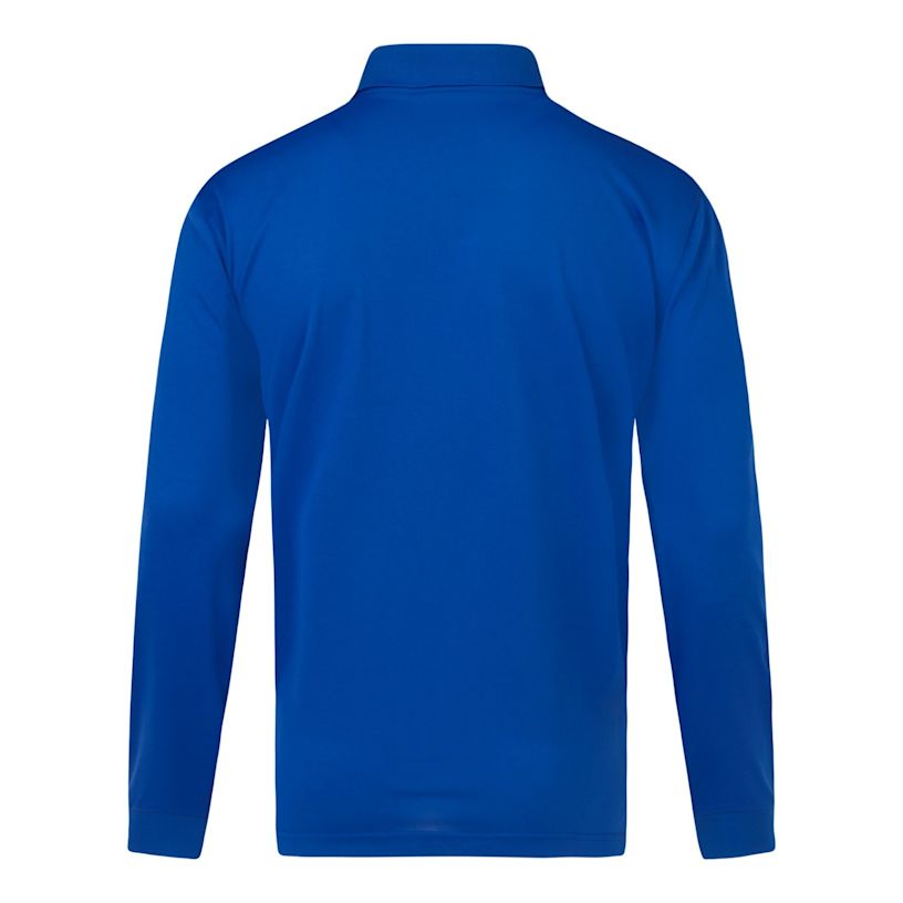 Example 2 of selected product