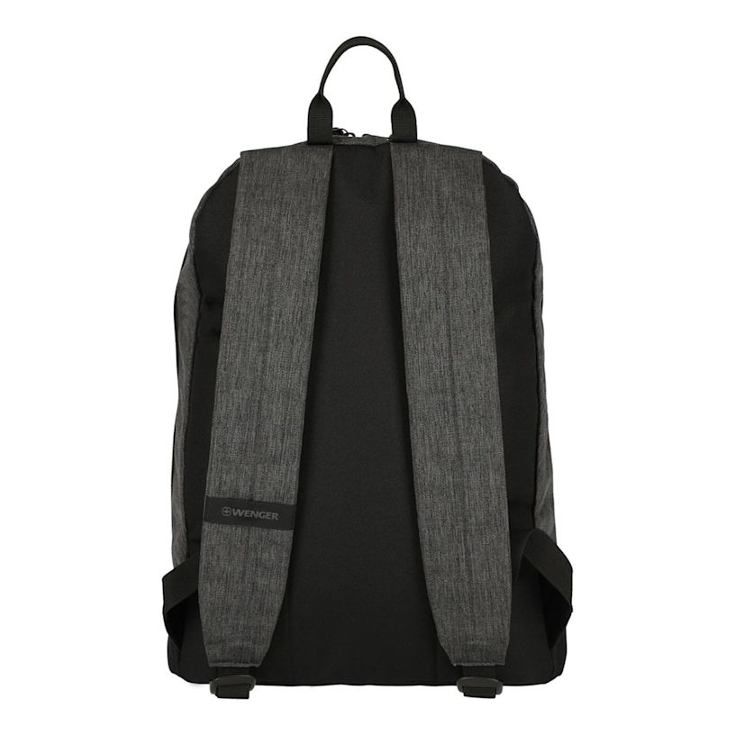 Example 5 of selected product