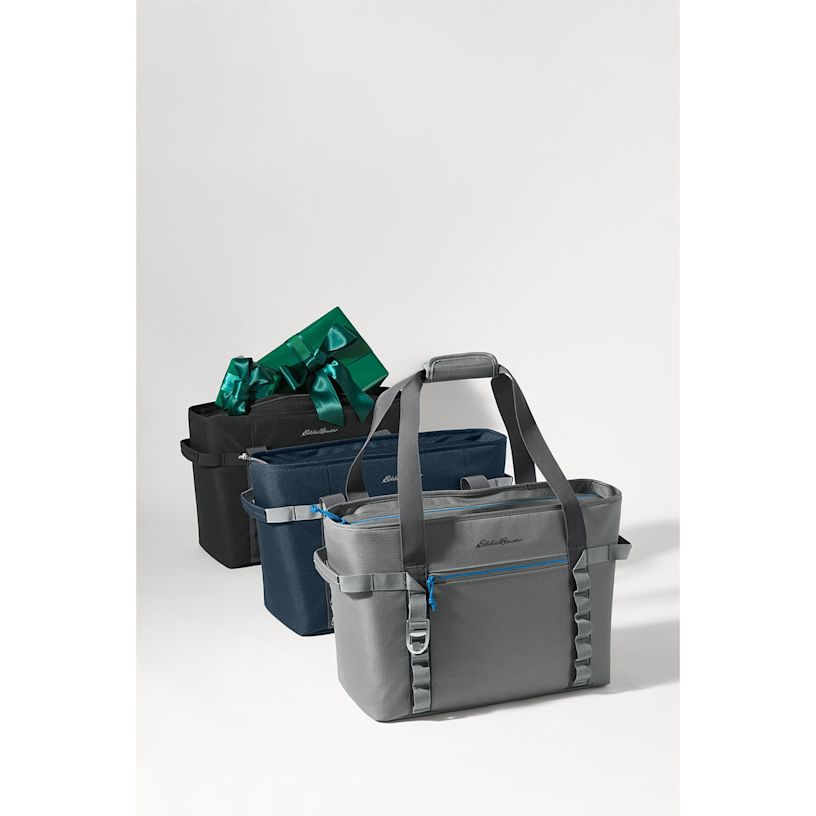 Example 6 of selected product