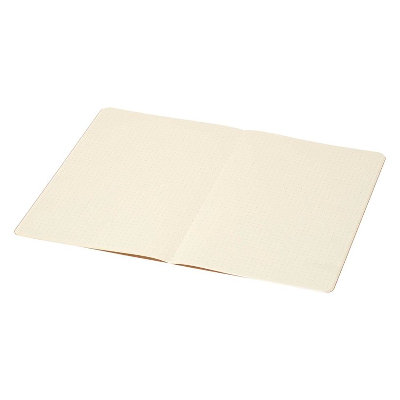 Esempio 3 del prodotto selezionato