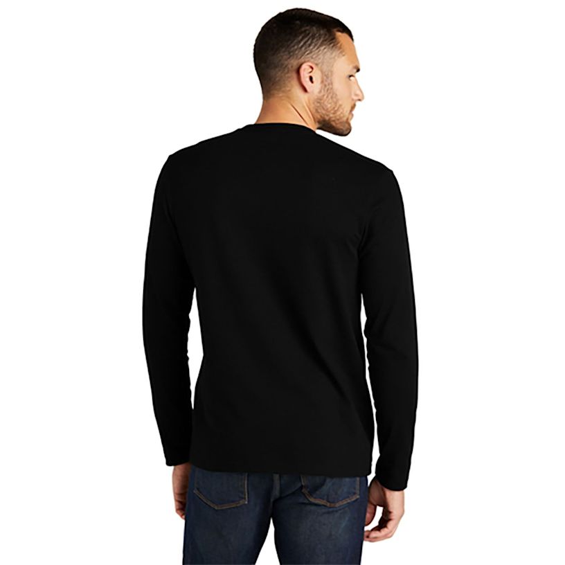 Example 5 of selected product