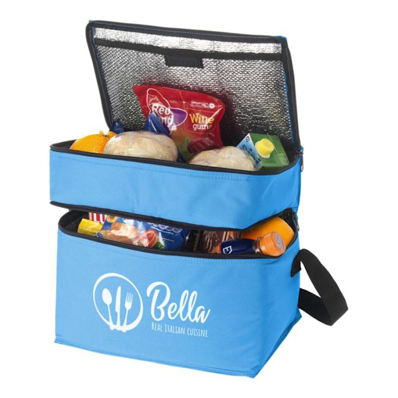 Example 5 of selected product