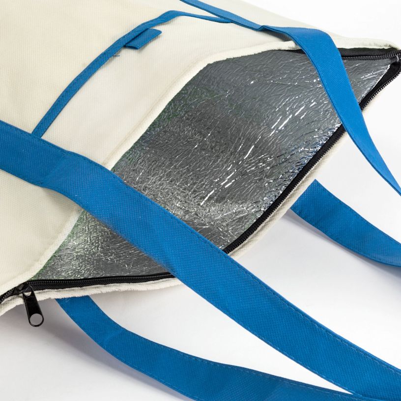 Example 3 of selected product