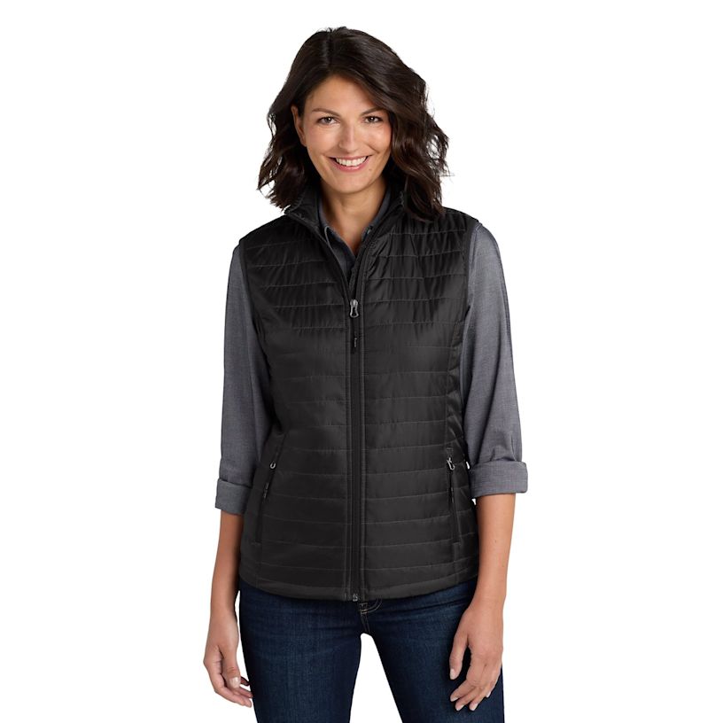 Exemple 3 de produit sélectionné