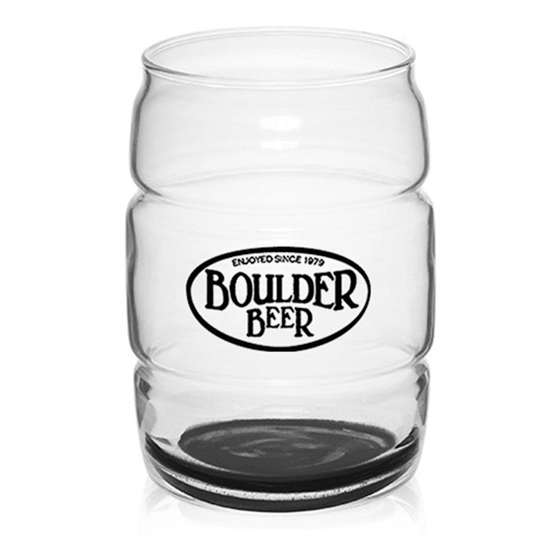 Example 2 of selected product