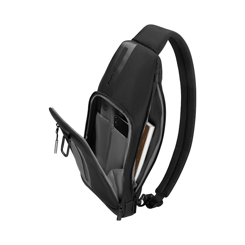 Beispiel 4 für ausgewähltes Produkt