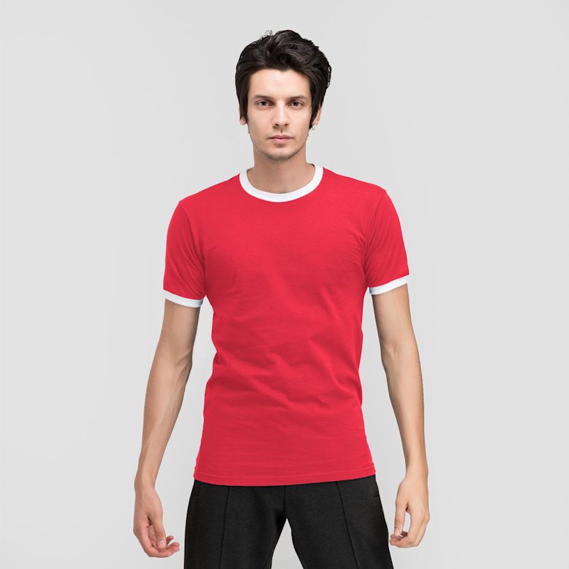 Beispiel 13 für ausgewähltes Produkt