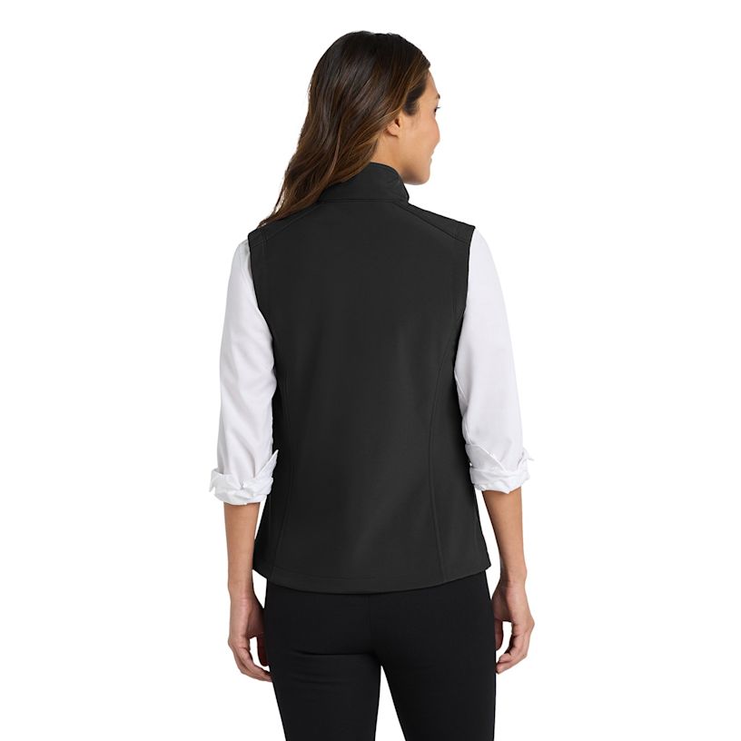 Example 4 of selected product