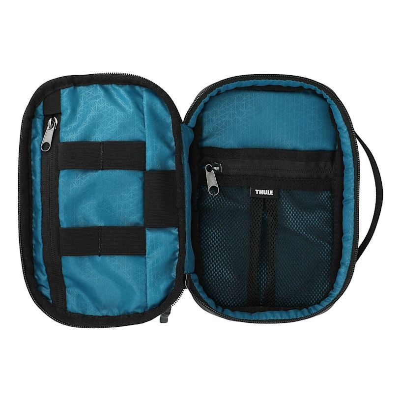 Example 5 of selected product