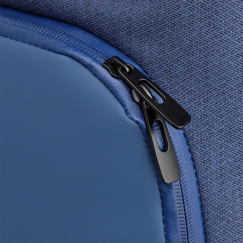 Example 15 of selected product