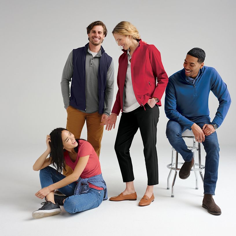 Ejemplo 6 del producto seleccionado