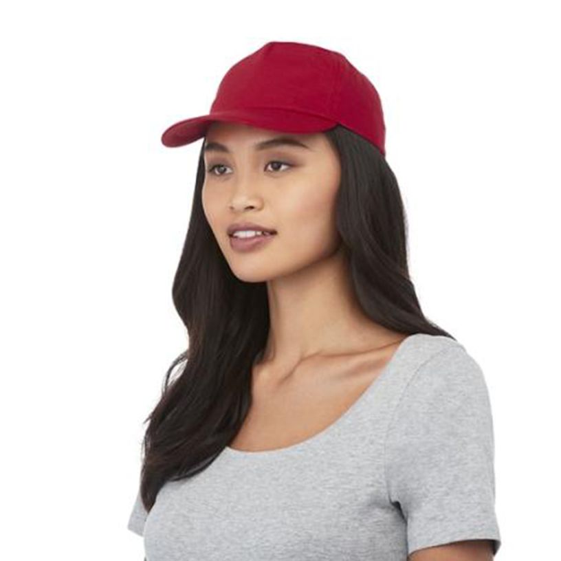 Exempel 6 av vald produkt