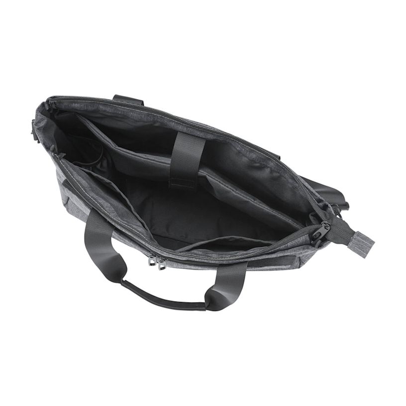 Example 3 of selected product