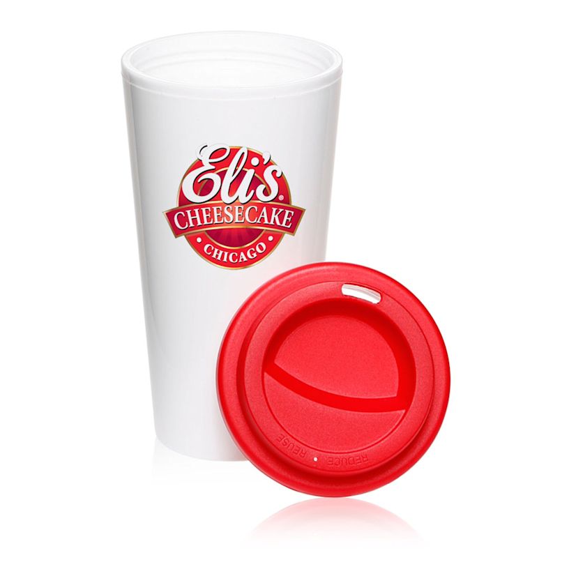 Example 2 of selected product
