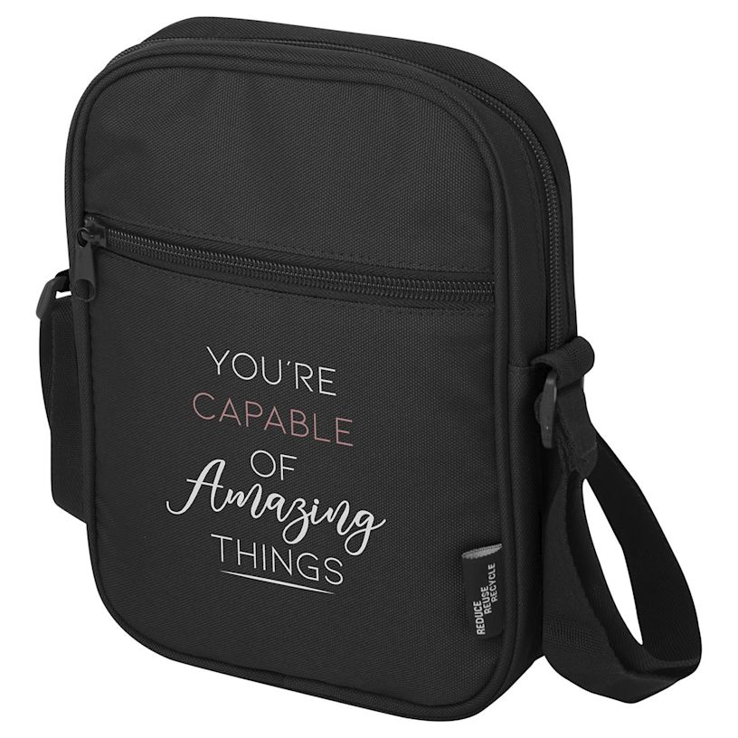 Voorbeeld 2 van geselecteerd product