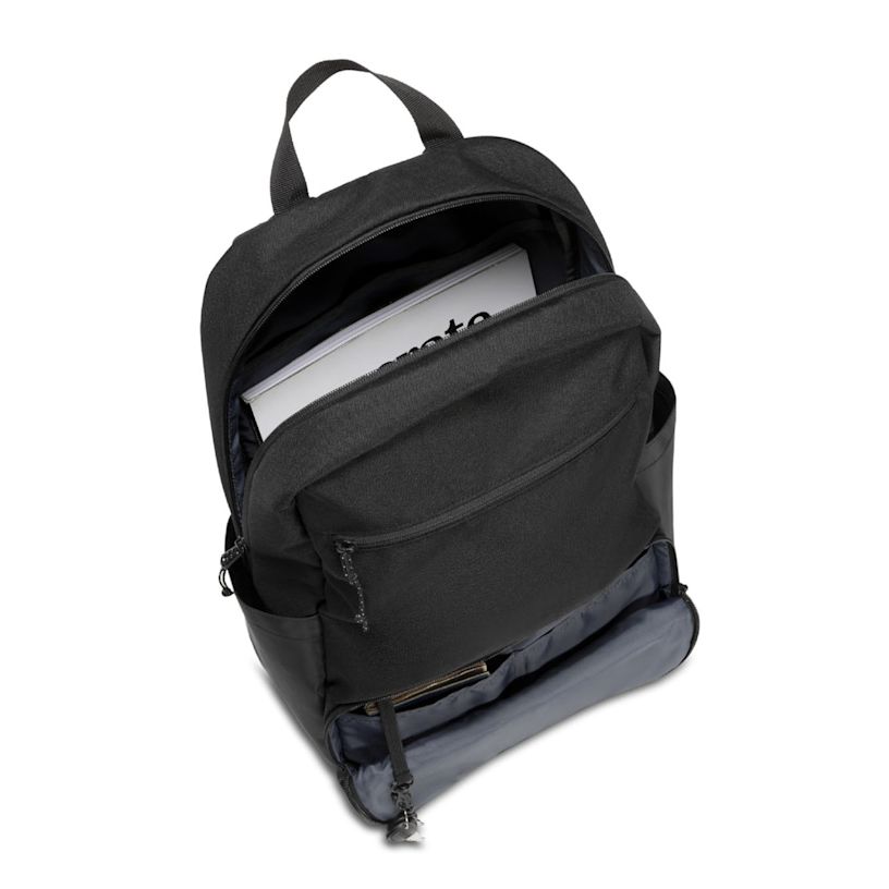 Example 3 of selected product