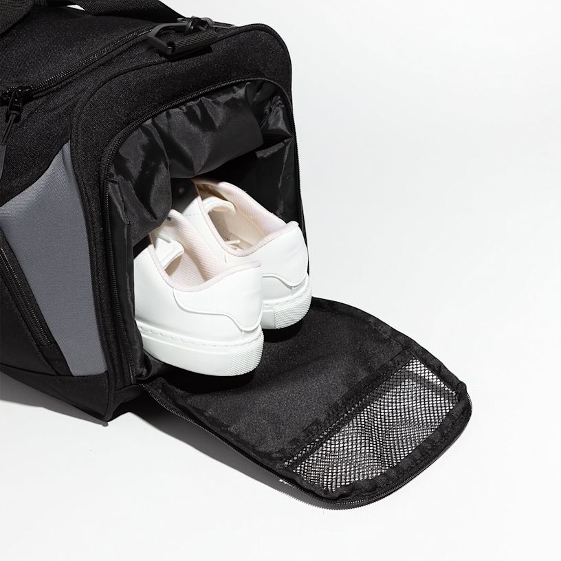 Ejemplo 7 del producto seleccionado