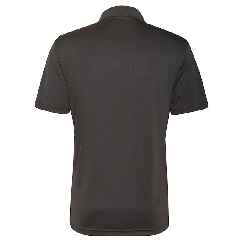 Example 2 of selected product