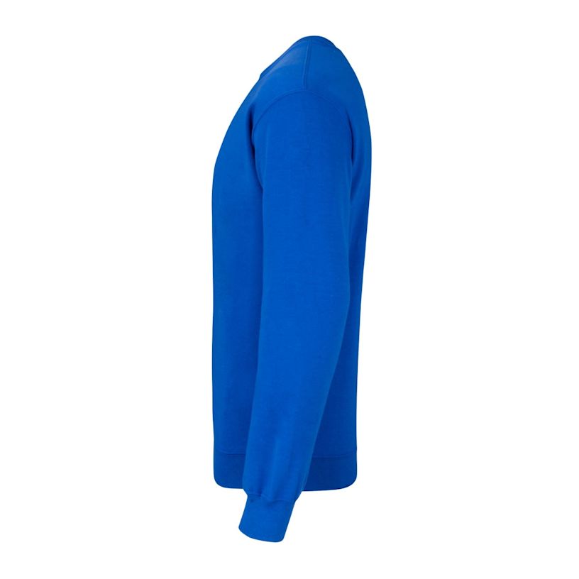 Beispiel 2 für ausgewähltes Produkt