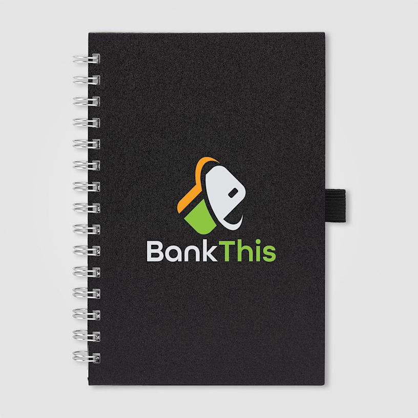 Beispiel 2 für ausgewähltes Produkt