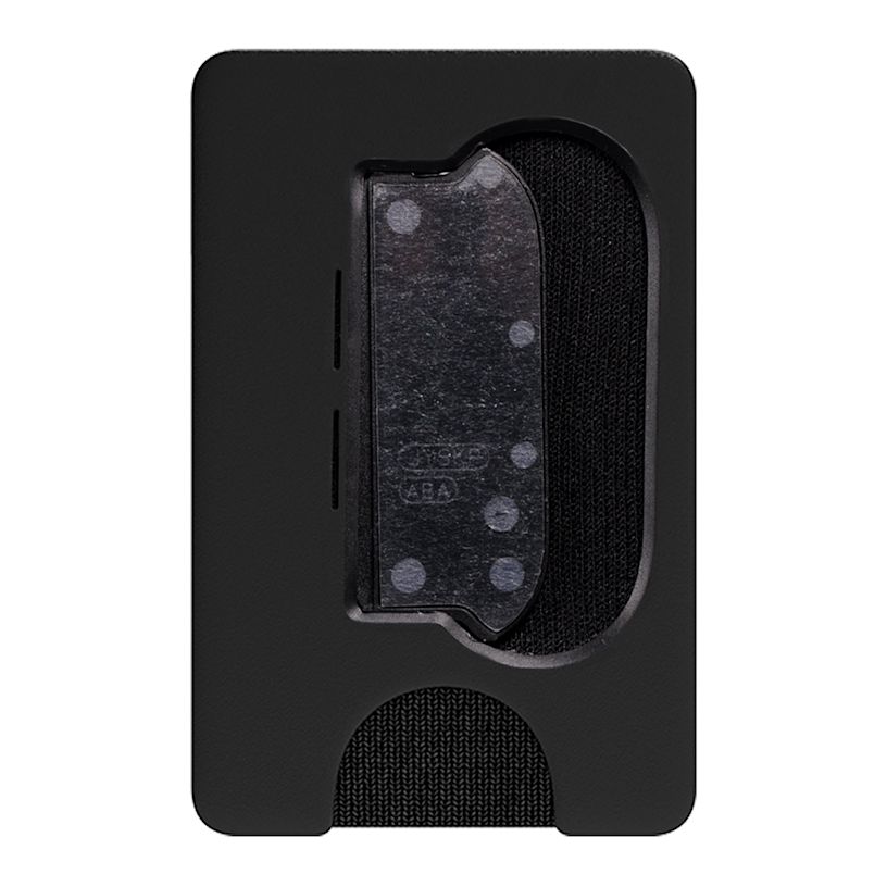 Ejemplo 4 del producto seleccionado