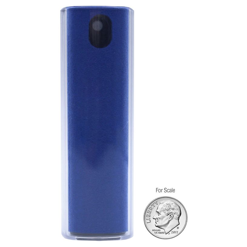 Example 3 of selected product