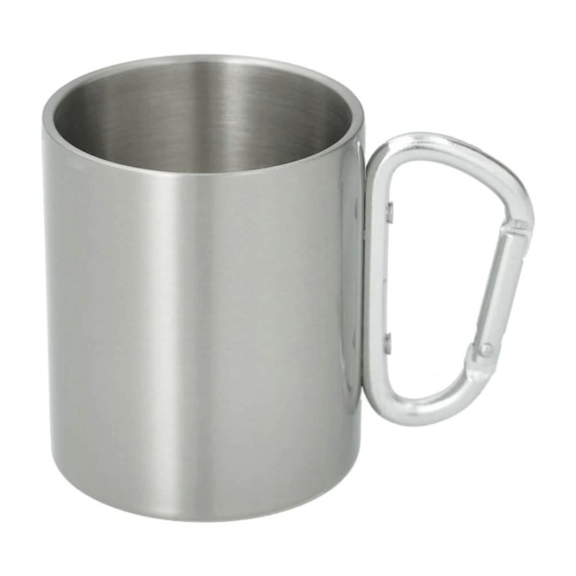 Beispiel 2 für ausgewähltes Produkt