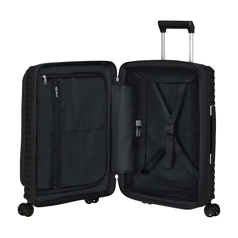 Exempel 3 av vald produkt