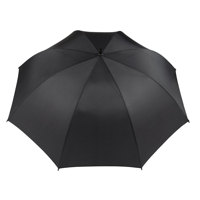 Exemple 5 de produit sélectionné