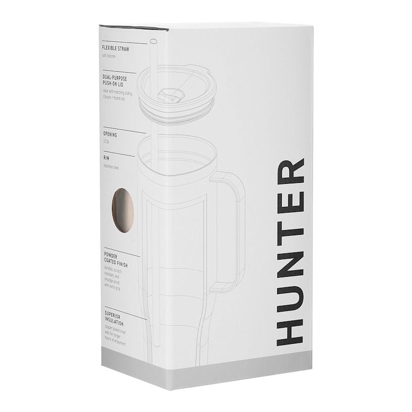 Example 6 of selected product