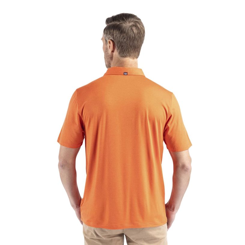 Example 2 of selected product