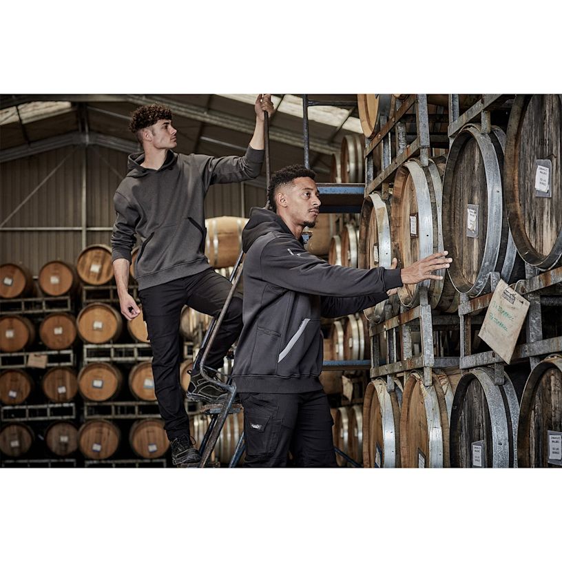 Example 2 of selected product