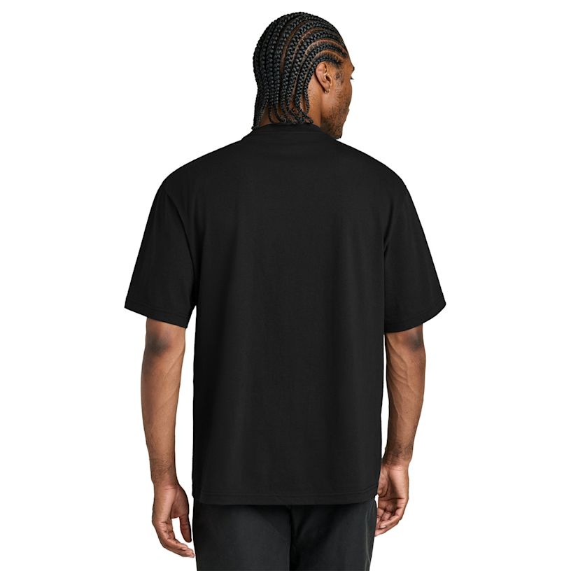 Example 5 of selected product