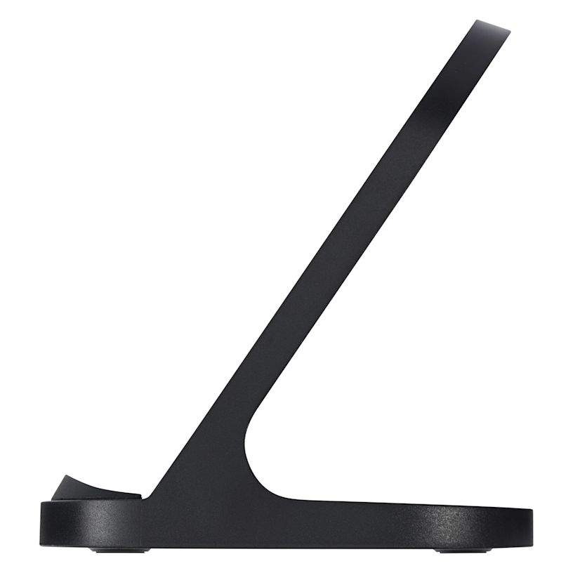 Ejemplo 3 del producto seleccionado