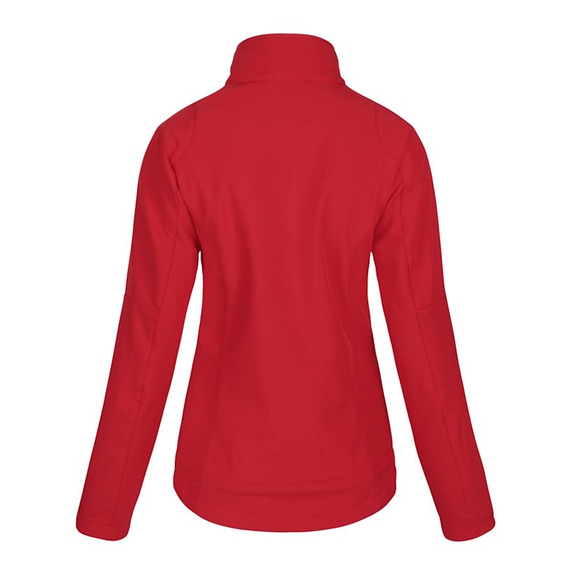 Exempel 3 av vald produkt