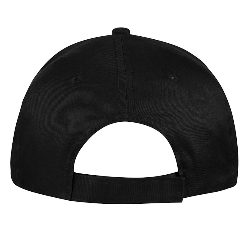 Example 3 of selected product