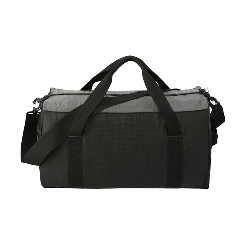 Exemple 4 de produit sélectionné