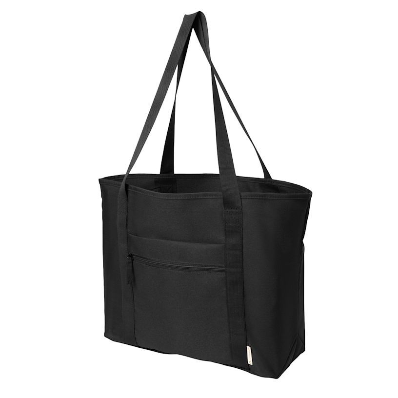 Example 3 of selected product