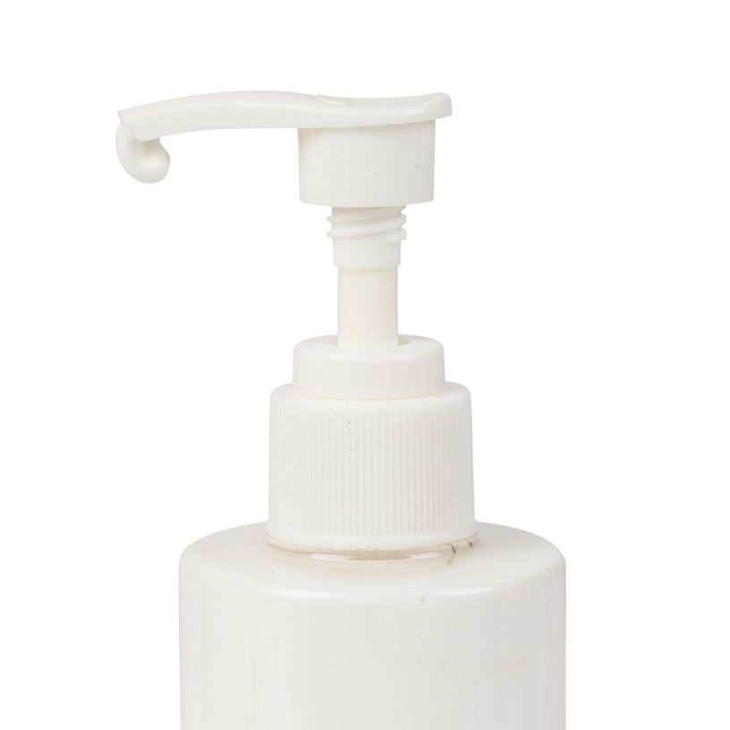 Example 3 of selected product