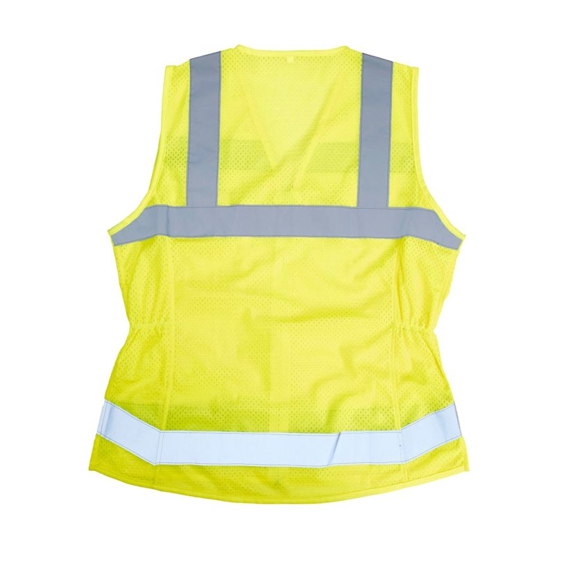 Ejemplo 2 del producto seleccionado