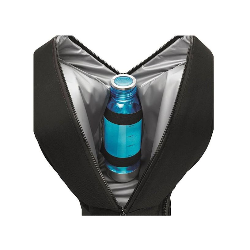 Exempel 4 av vald produkt