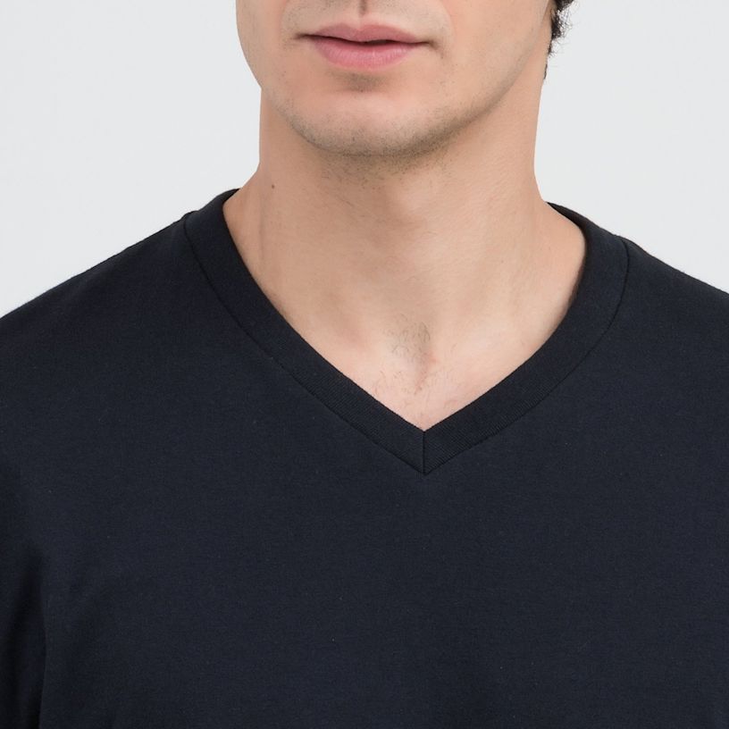 Beispiel 7 für ausgewähltes Produkt