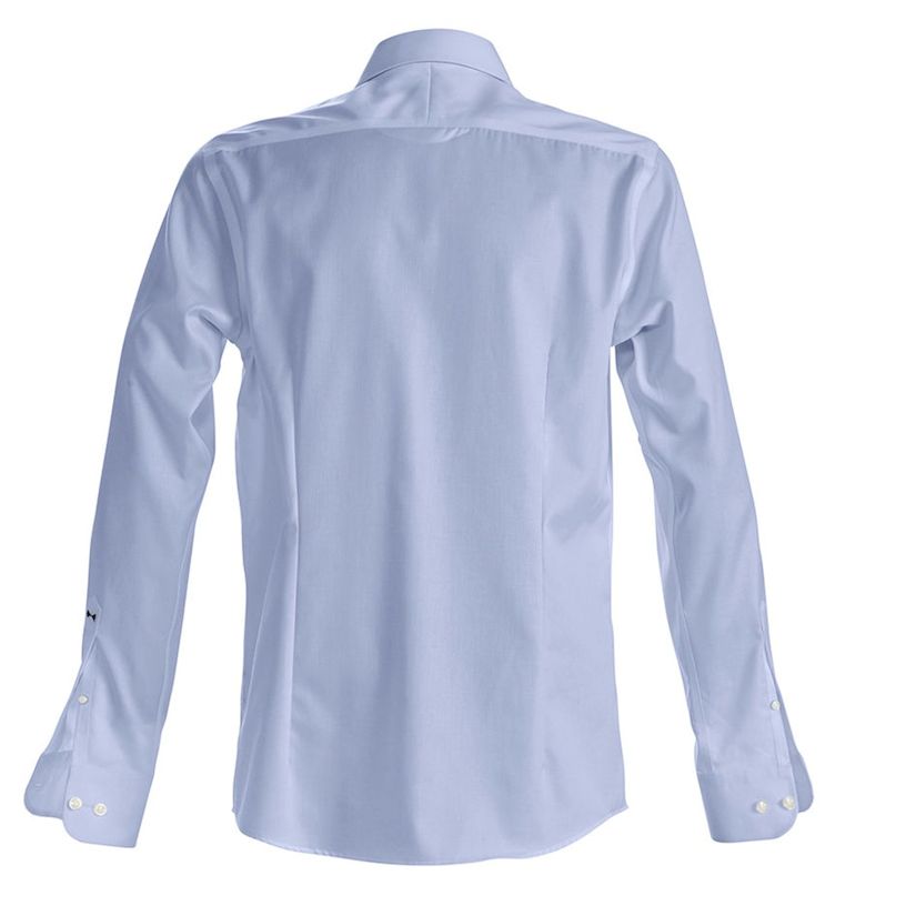 Exemple 2 de produit sélectionné