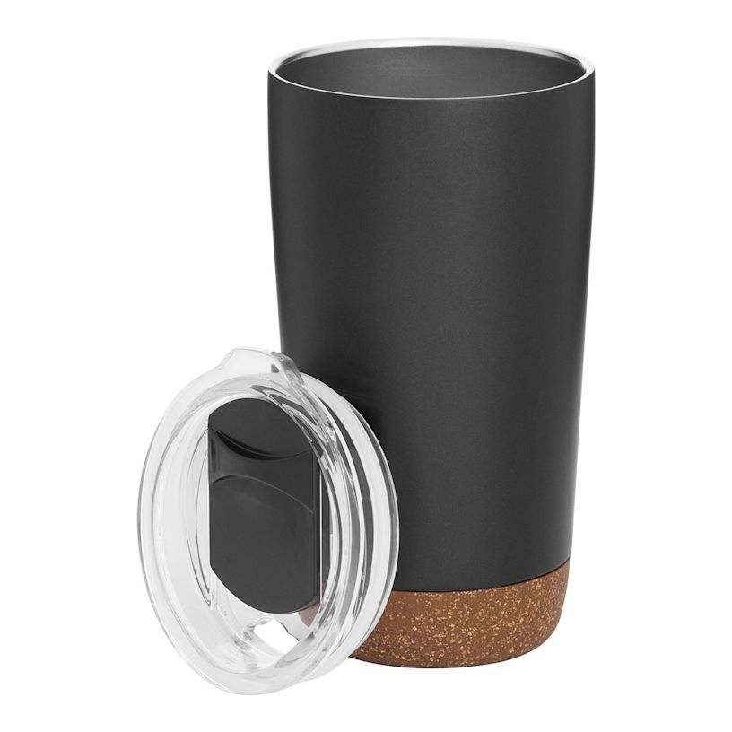 Example 4 of selected product