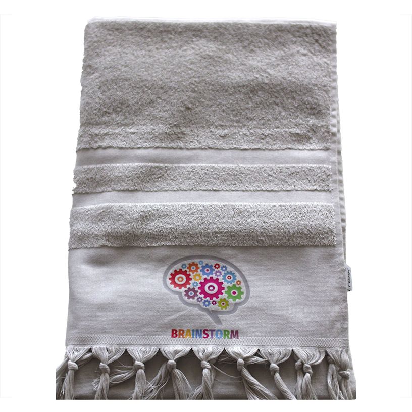 Example 4 of selected product