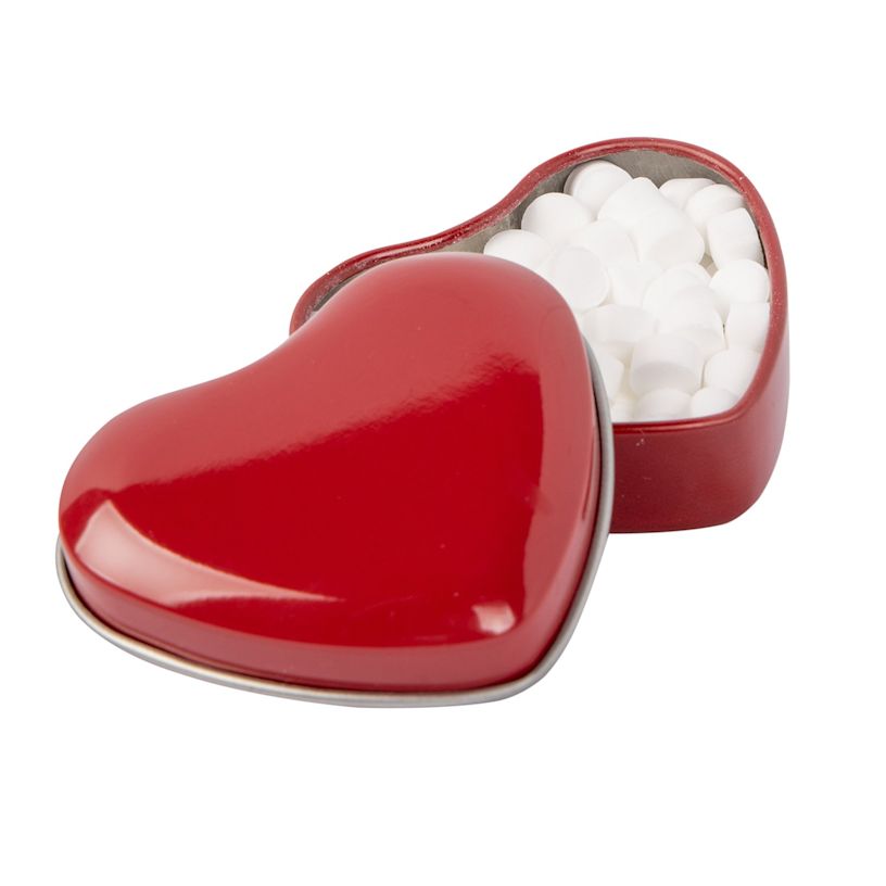 Example 2 of selected product