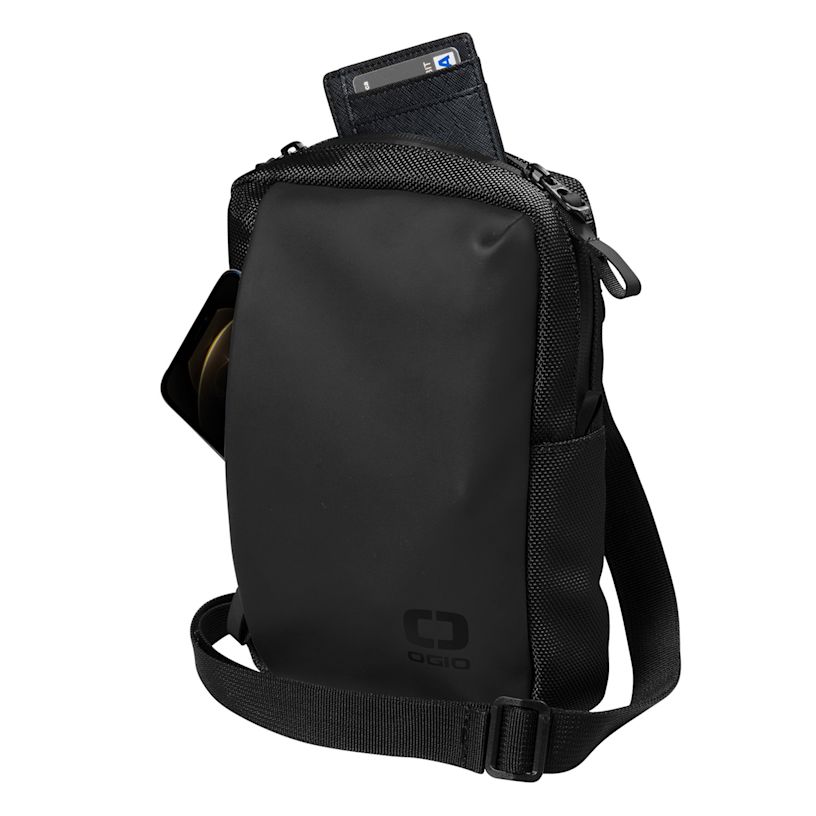 Example 8 of selected product