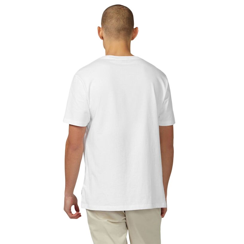 Example 3 of selected product