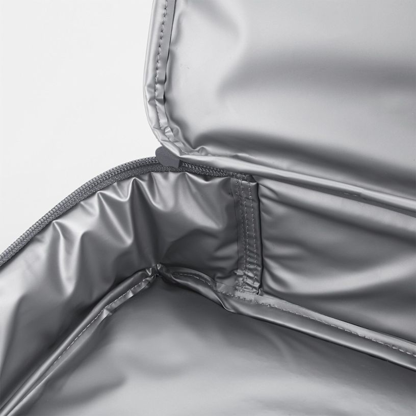 Exempel 4 av vald produkt